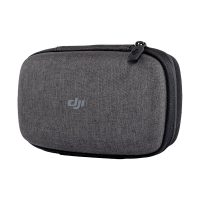Estuche de Mano para Mavic Air DJI Gris Rígido