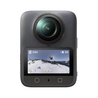 Osmo 360 II DJI Standard Combo