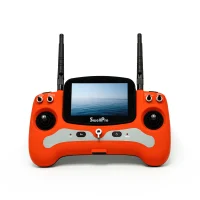 SwellPro Control remoto para Fisherman MAX (FD2)