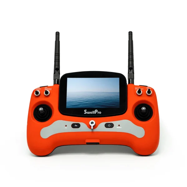 SwellPro Control remoto para Fisherman MAX (FD2)