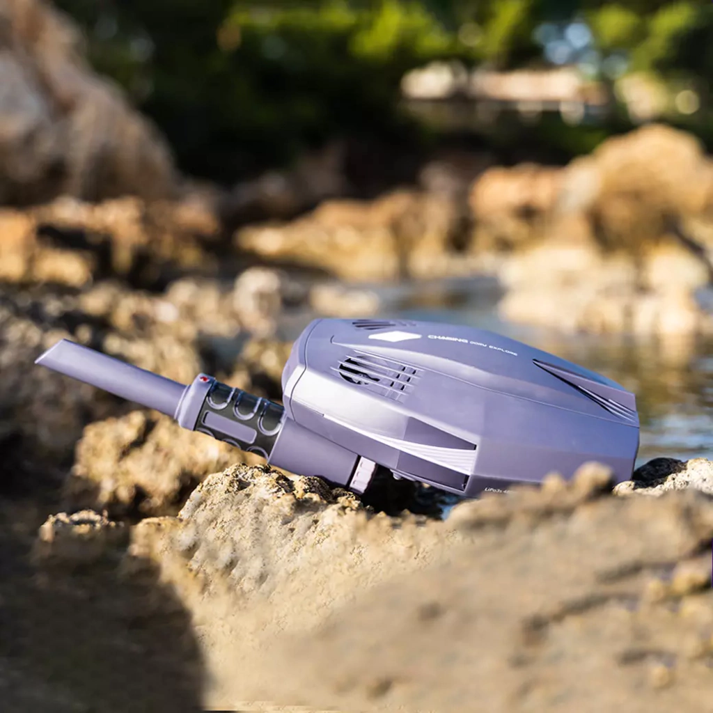CHASING Dory Explore Drone Submarino - Imagen 3