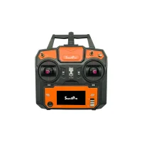 SwellPro Control remoto para Fisherman FD1+