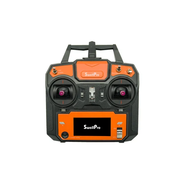 SwellPro Control remoto para Fisherman FD1+