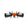 SwellPro Fisherman Max (FD2) Drone de pesca