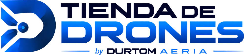 Tienda de Drones