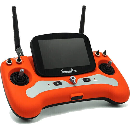 SwellPro Control Remoto FD3 - Imagen 2