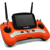 SwellPro Control Remoto FD3