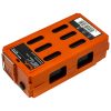 SwellPro 4200mAh 6S LiHV Flight Battery for Fisherman FD3/FD1+