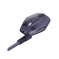 CHASING Dory Explore Drone Submarino