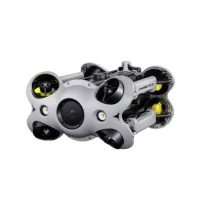 CHASING M2 S - Drone Submarino Profesional con Cámara (ROV)