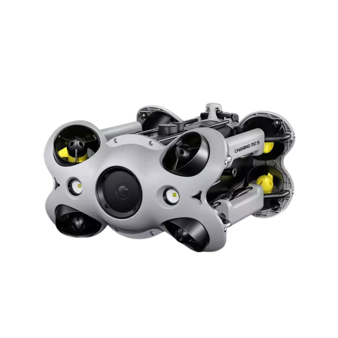 CHASING M2 S - Drone Submarino Profesional con Cámara (ROV)