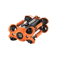 CHASING M2 PRO - Drone Submarino Profesional de Grado Industrial (ROV)