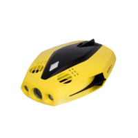 CHASING Dory Drone Submarino